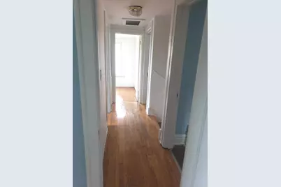 [Address not provided], Blue Island, IL 60406 - Photo 11