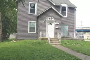 [Address not provided], Blue Island, IL 60406 - Photo 1
