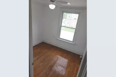 [Address not provided], Blue Island, IL 60406 - Photo 19