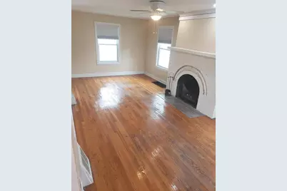 [Address not provided], Blue Island, IL 60406 - Photo 9