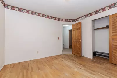 1722 Hoover Drive, Normal, IL 61761 - Photo 19