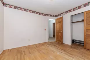 1722 Hoover Dr, Normal, IL 61761 - Photo 19