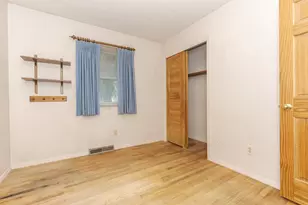 1722 Hoover Dr, Normal, IL 61761 - Photo 13