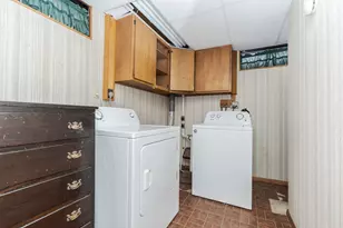 1722 Hoover Dr, Normal, IL 61761 - Photo 27