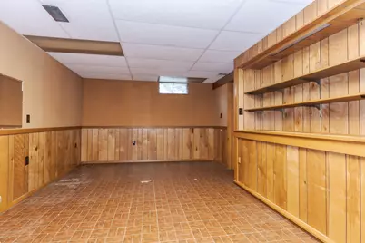 1722 Hoover Drive, Normal, IL 61761 - Photo 25