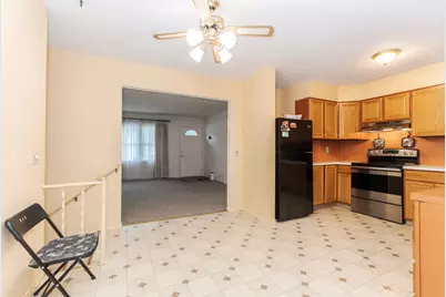 1722 Hoover Drive, Normal, IL 61761 - Photo 9