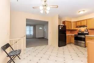 1722 Hoover Dr, Normal, IL 61761 - Photo 9