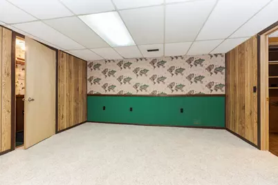 1722 Hoover Drive, Normal, IL 61761 - Photo 23