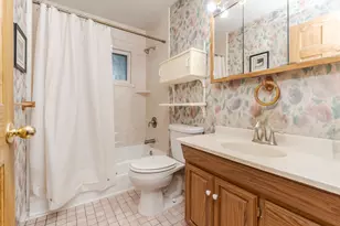 1722 Hoover Dr, Normal, IL 61761 - Photo 15