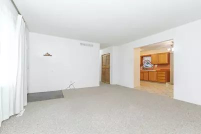 1722 Hoover Drive, Normal, IL 61761 - Photo 5