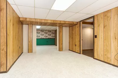 1722 Hoover Drive, Normal, IL 61761 - Photo 21