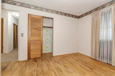 1722 Hoover Drive, Normal, IL 61761 - Photo 17