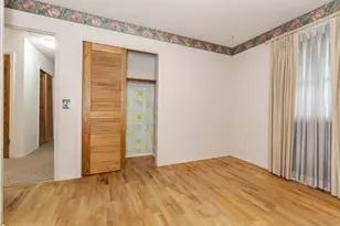 1722 Hoover Dr, Normal, IL 61761 - Photo 17