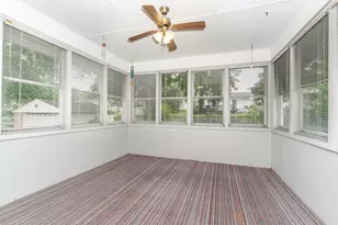 1722 Hoover Dr, Normal, IL 61761 - Photo 11
