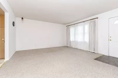 1722 Hoover Drive, Normal, IL 61761 - Photo 3