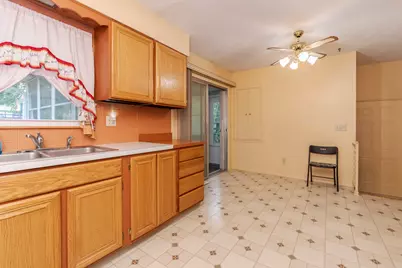 1722 Hoover Drive, Normal, IL 61761 - Photo 7