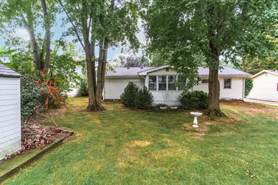 1722 Hoover Drive, Normal, IL 61761 - Photo 29