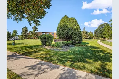 212A Collen Drive #123, Lombard, IL 60148 - Photo 27