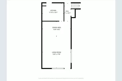 212A Collen Drive #123, Lombard, IL 60148 - Photo 33