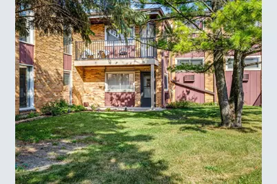 212A Collen Drive #123, Lombard, IL 60148 - Photo 23