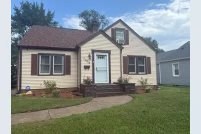 3308 California Road, Rockford, IL 61108 - Photo 1
