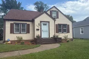 3308 California Rd, Rockford, IL 61108 - Photo 1