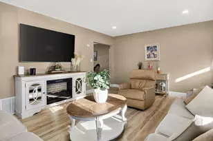 3308 California Rd, Rockford, IL 61108 - Photo 5
