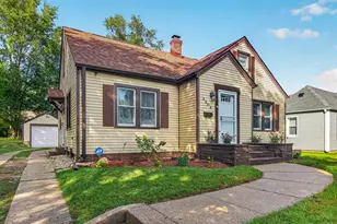 3308 California Rd, Rockford, IL 61108 - Photo 1