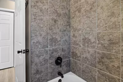 3308 California Road, Rockford, IL 61108 - Photo 9