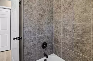 3308 California Rd, Rockford, IL 61108 - Photo 9