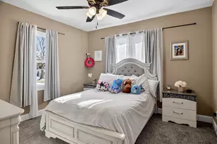 3308 California Rd, Rockford, IL 61108 - Photo 11