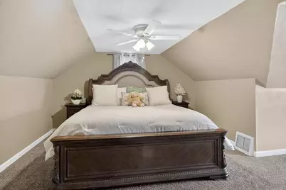 3308 California Road, Rockford, IL 61108 - Photo 19