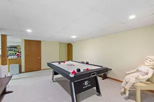 2383 Shady Ln, Highland Park, IL 60035 - Photo 25