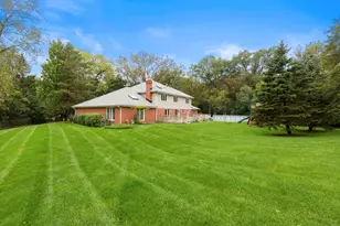 2383 Shady Ln, Highland Park, IL 60035 - Photo 31