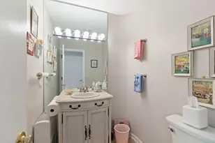 2383 Shady Ln, Highland Park, IL 60035 - Photo 15