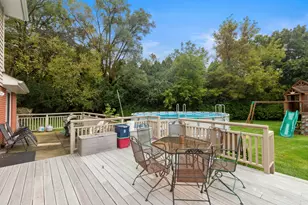 2383 Shady Ln, Highland Park, IL 60035 - Photo 29