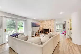 2383 Shady Ln, Highland Park, IL 60035 - Photo 5