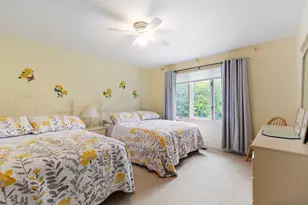 2383 Shady Ln, Highland Park, IL 60035 - Photo 23