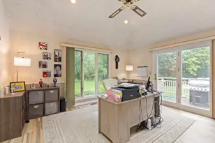 2383 Shady Ln, Highland Park, IL 60035 - Photo 17