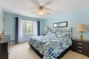 2383 Shady Ln, Highland Park, IL 60035 - Photo 21