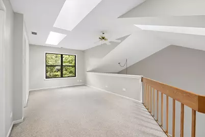 11458 Ashley Woods Drive, Westchester, IL 60154 - Photo 21