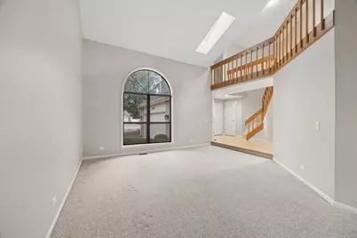 11458 Ashley Woods Drive, Westchester, IL 60154 - Photo 3