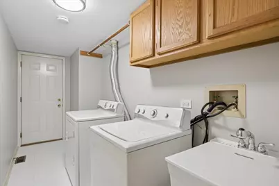 11458 Ashley Woods Drive, Westchester, IL 60154 - Photo 13