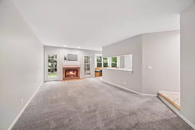 11458 Ashley Woods Drive, Westchester, IL 60154 - Photo 11