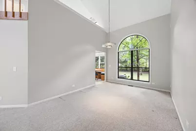 11458 Ashley Woods Drive, Westchester, IL 60154 - Photo 5