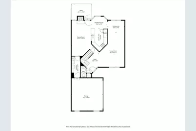 11458 Ashley Woods Drive, Westchester, IL 60154 - Photo 31