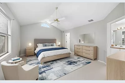 11458 Ashley Woods Drive, Westchester, IL 60154 - Photo 15
