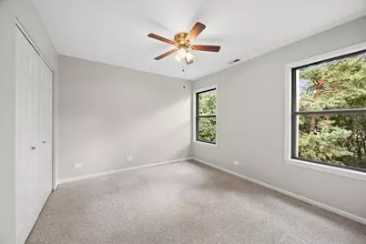 11458 Ashley Woods Drive, Westchester, IL 60154 - Photo 19