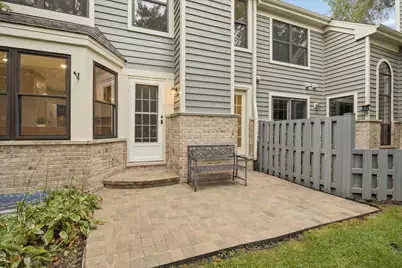 11458 Ashley Woods Drive, Westchester, IL 60154 - Photo 29