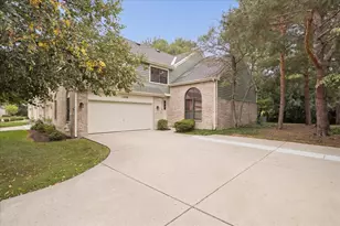 11458 Ashley Woods Dr, Westchester, IL 60154 - Photo 1